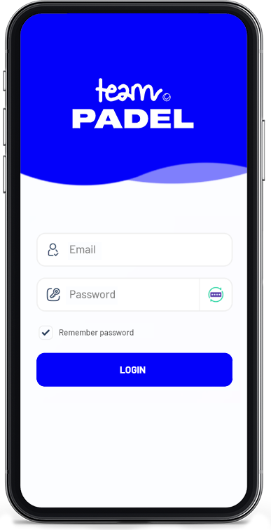 images.ashx?id=0e5c0ec1255986811db7ac209d30aa07